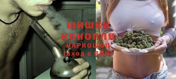 СК Баксан