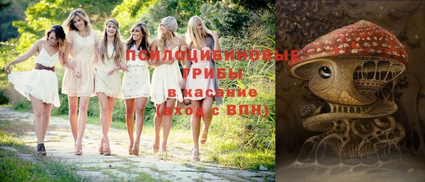 jwh Белоозёрский