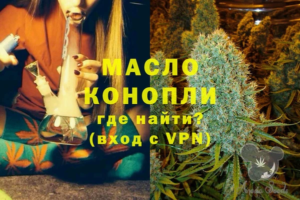 СК Баксан