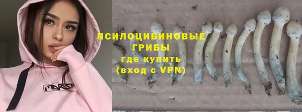 прущая мука Балахна