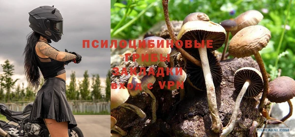 СК Баксан